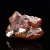 Sphalerite Aliva - Spain M05154